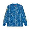 Tree camo ls t-shirt Tree camo ls t-shirt