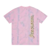 Tree camo t-shirt Tree camo t-shirt