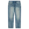 Trek jeans (heart fit)