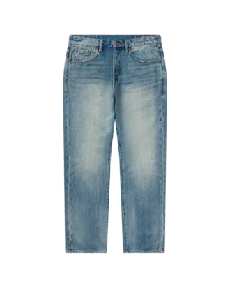 Trek jeans (heart fit)