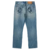 Trek jeans (heart fit)