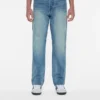 Trek jeans (heart fit)