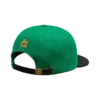 Trick shot 6 panel cap Trick shot 6 panel cap