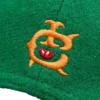 Trick shot 6 panel cap Trick shot 6 panel cap