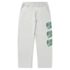 Triple b sweatpants