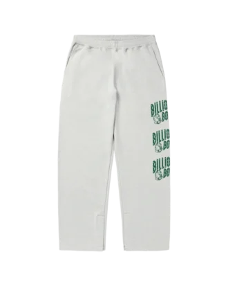 Triple b sweatpants