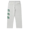Triple b sweatpants