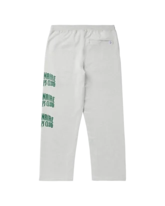 Triple b sweatpants