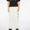 Triple b sweatpants