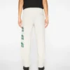 Triple b sweatpants