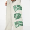 Triple b sweatpants