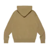 Tsuriami hoodie