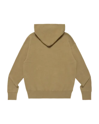 Tsuriami hoodie