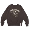 Tsuriami sweatshirt #2 Tsuriami sweatshirt #2