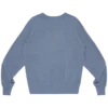Tsuriami sweatshirt