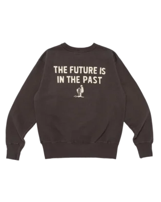 Tsuriami sweatshirt #2