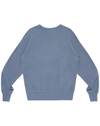 Tsuriami sweatshirt