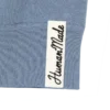 Tsuriami sweatshirt