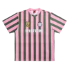 United ss jersey