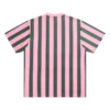 United ss jersey