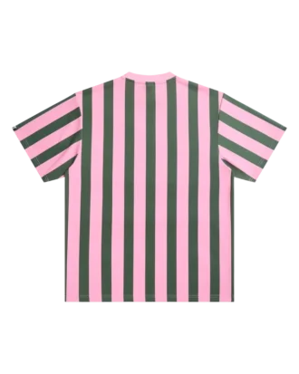 United ss jersey
