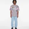 United ss jersey