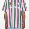 United ss jersey