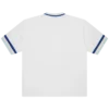V-neck sports jersey V-neck sports jersey