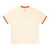 Vine ss knit Vine ss knit