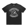 Vintage team t-shirt Vintage team t-shirt