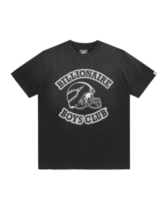 Vintage team t-shirt