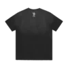 Vintage team t-shirt Vintage team t-shirt