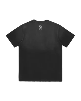 Vintage team t-shirt