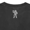 Vintage team t-shirt Vintage team t-shirt