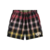 Vinyls shorts