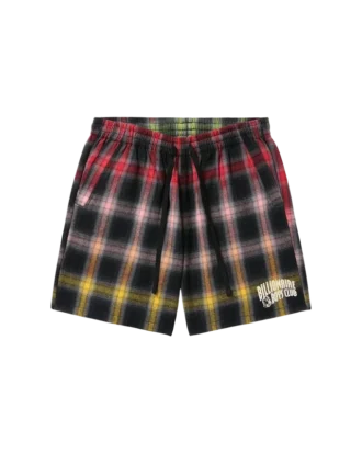 Vinyls shorts