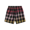 Vinyls shorts