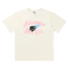 Voyage tee