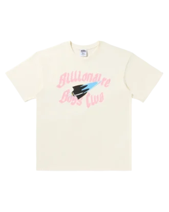 Voyage tee