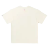 Voyage tee