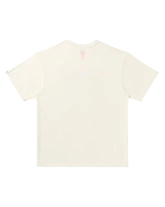 Voyage tee