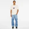 Voyage tee