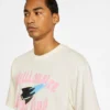Voyage tee