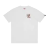 Waffle cone t-shirt
