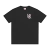 Waffle cone t-shirt