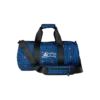 Waffle duffle bag