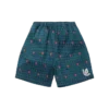 Waffle easy shorts
