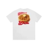 Waffles! ss tee