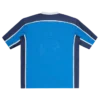 Waitress football top