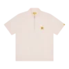 Waitress quarter zip work shirt Waitress quarter zip work shirt